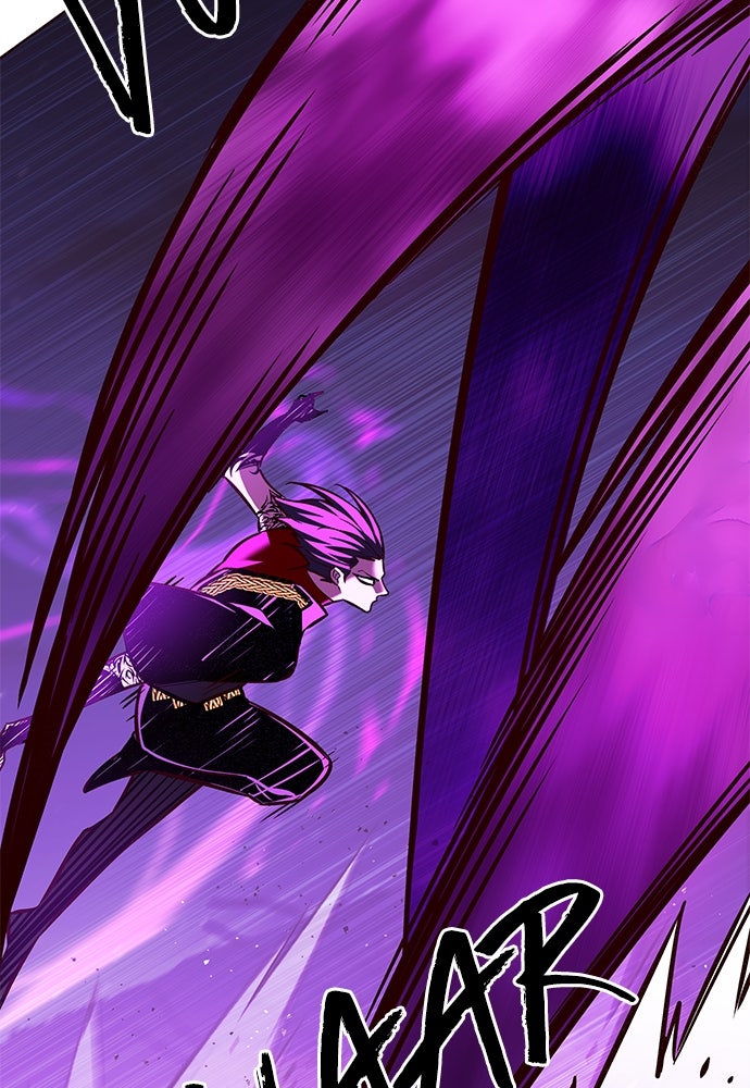 Read Eleceed - Kisah Asli Animasi ID Manga Online