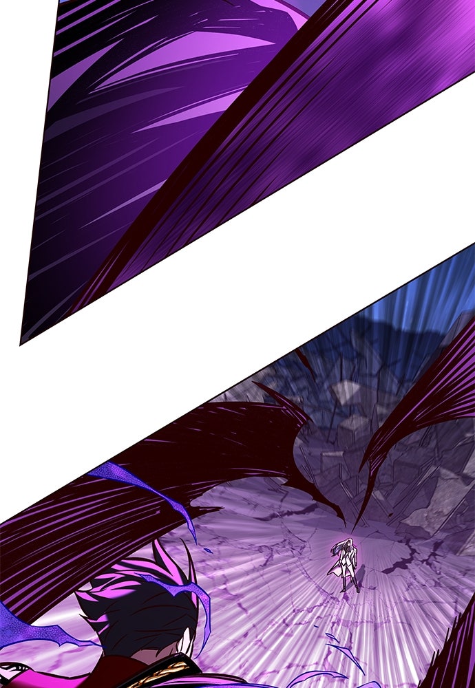 Read Eleceed - Kisah Asli Animasi ID Manga Online