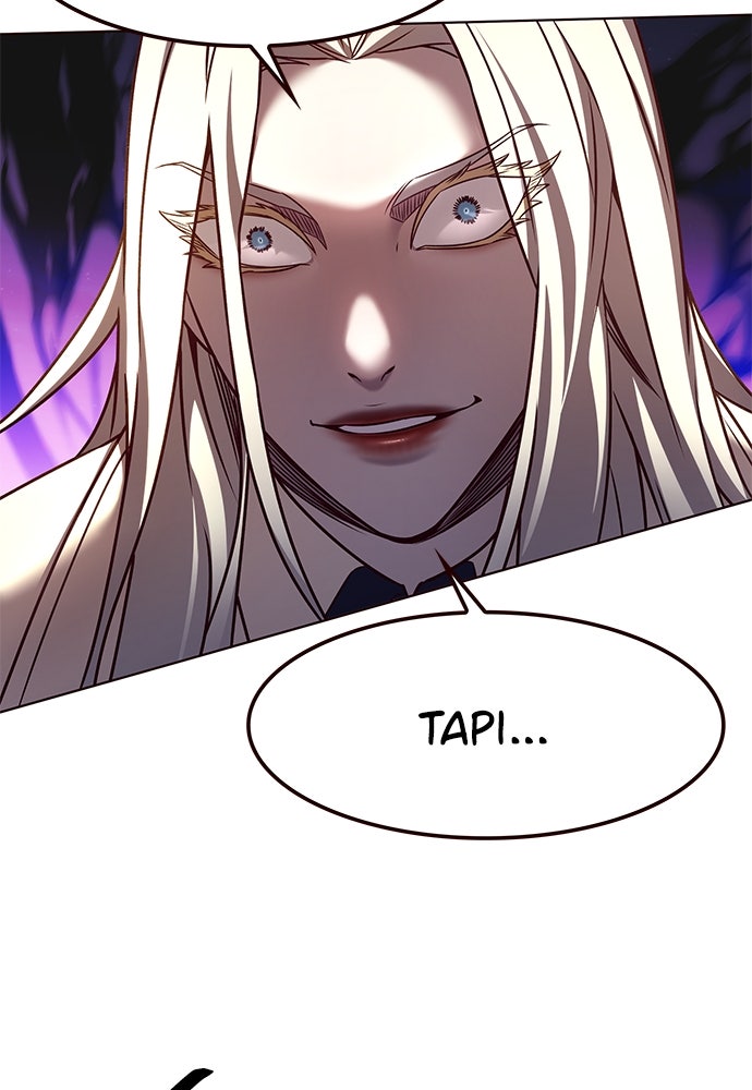 Read Eleceed - Kisah Asli Animasi ID Manga Online