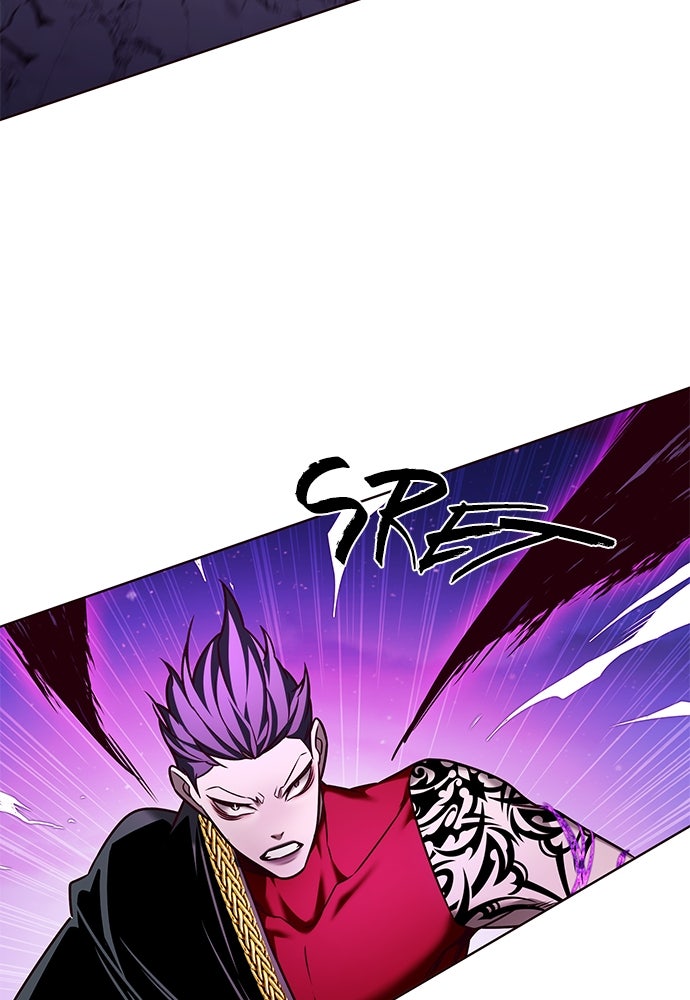 Read Eleceed - Kisah Asli Animasi ID Manga Online