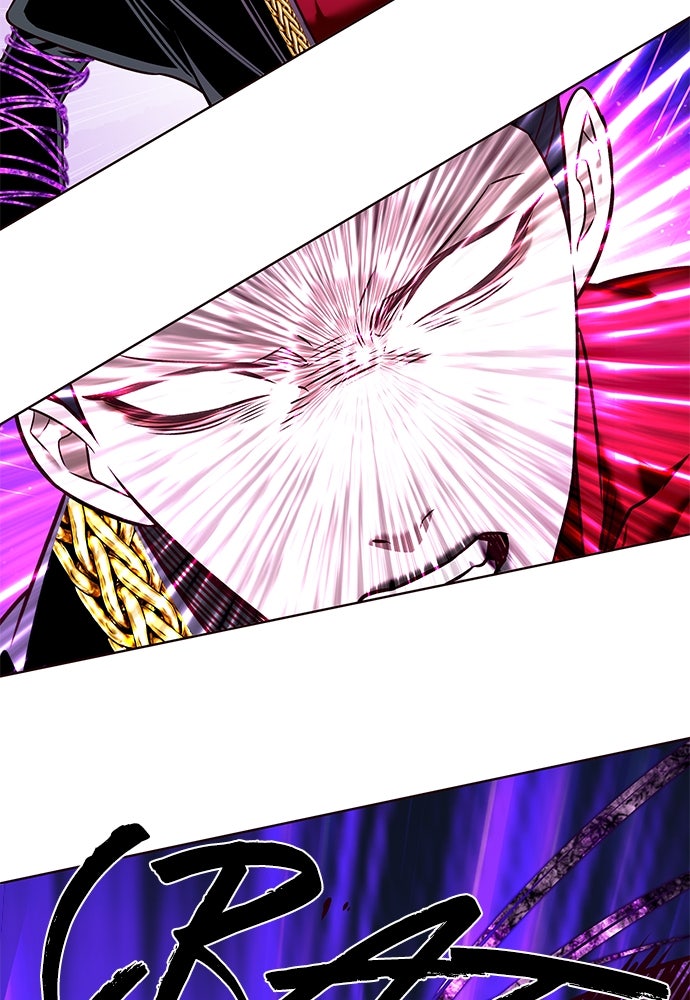 Read Eleceed - Kisah Asli Animasi ID Manga Online