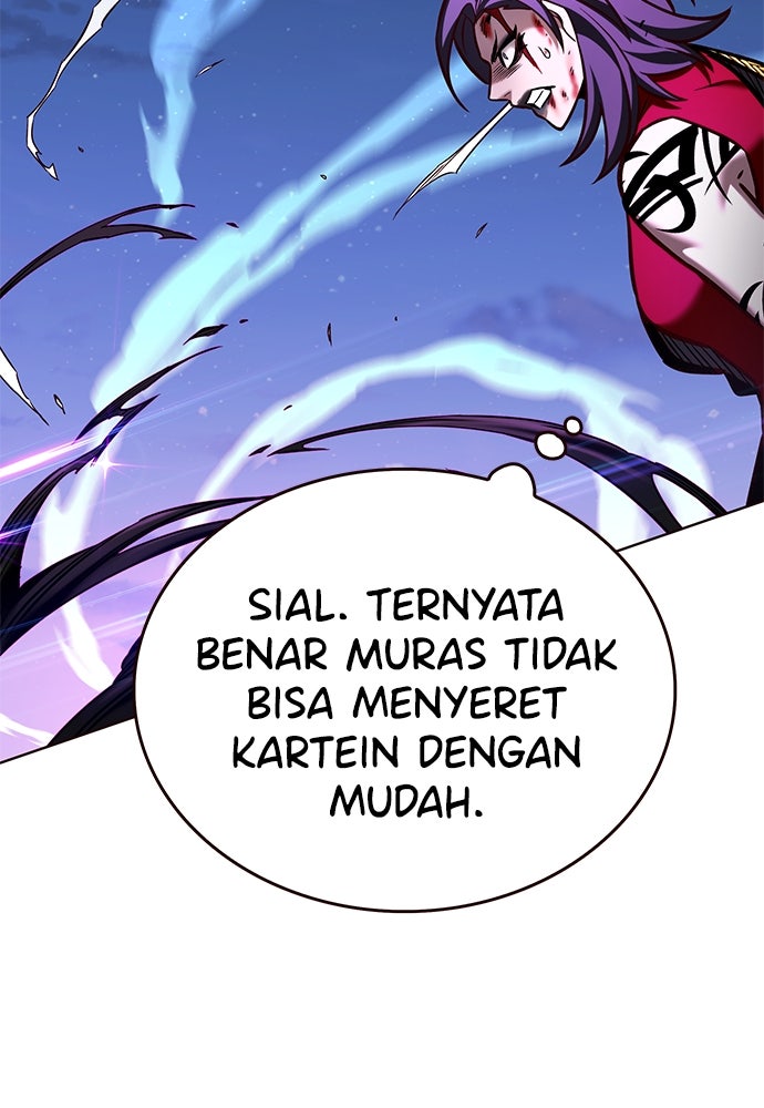 Read Eleceed - Kisah Asli Animasi ID Manga Online