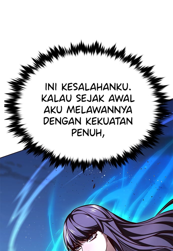 Read Eleceed - Kisah Asli Animasi ID Manga Online