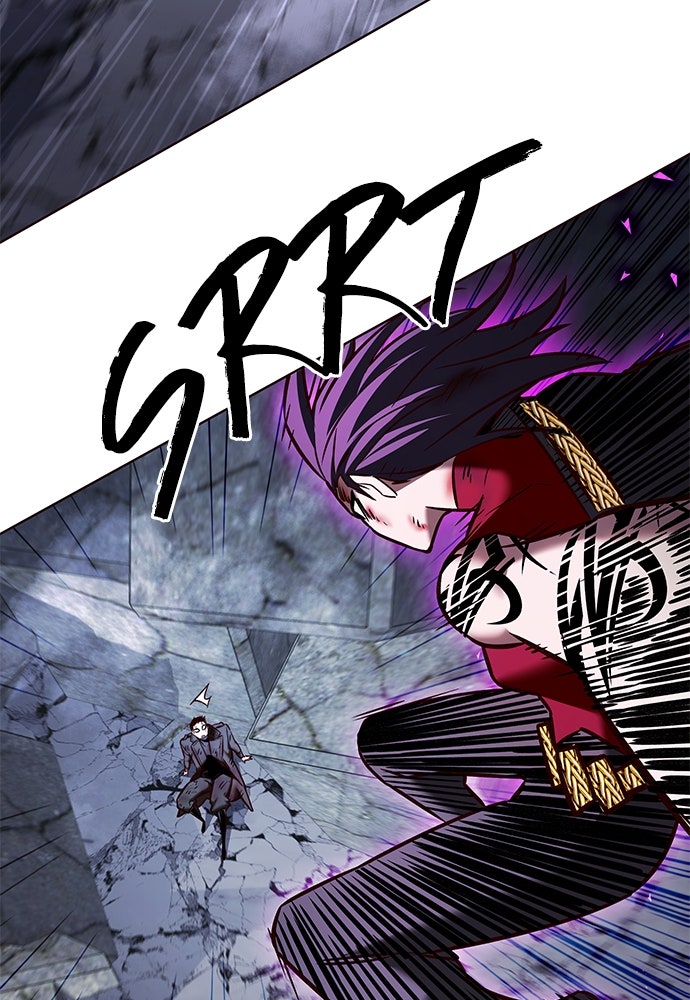 Read Eleceed - Kisah Asli Animasi ID Manga Online