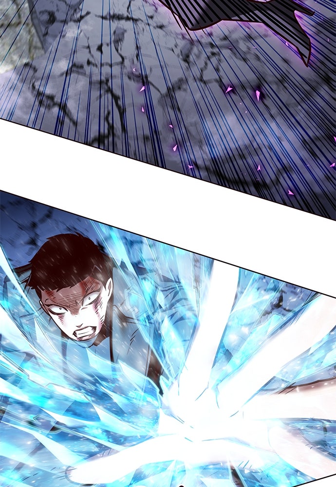 Read Eleceed - Kisah Asli Animasi ID Manga Online