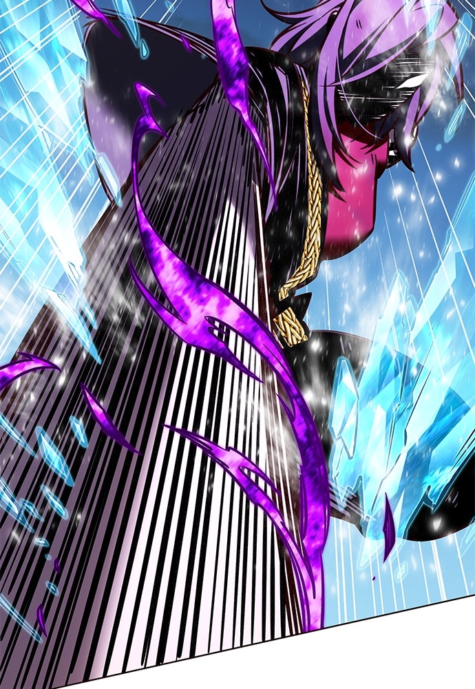 Read Eleceed - Kisah Asli Animasi ID Manga Online