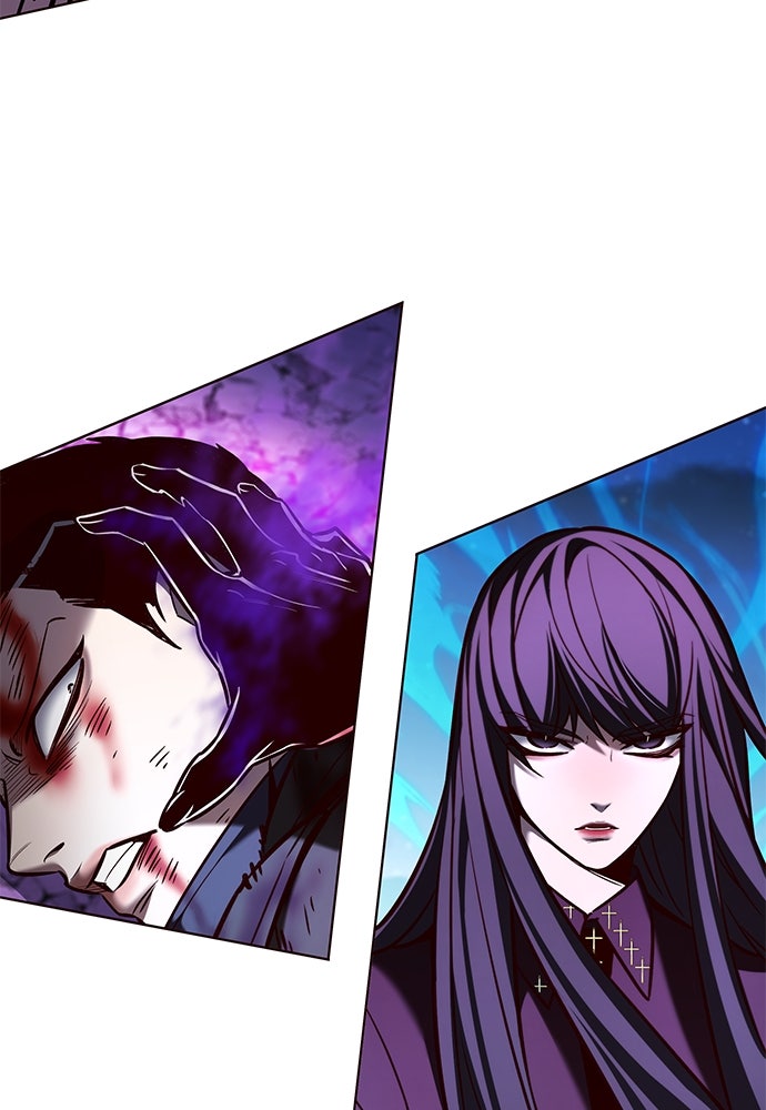 Read Eleceed - Kisah Asli Animasi ID Manga Online