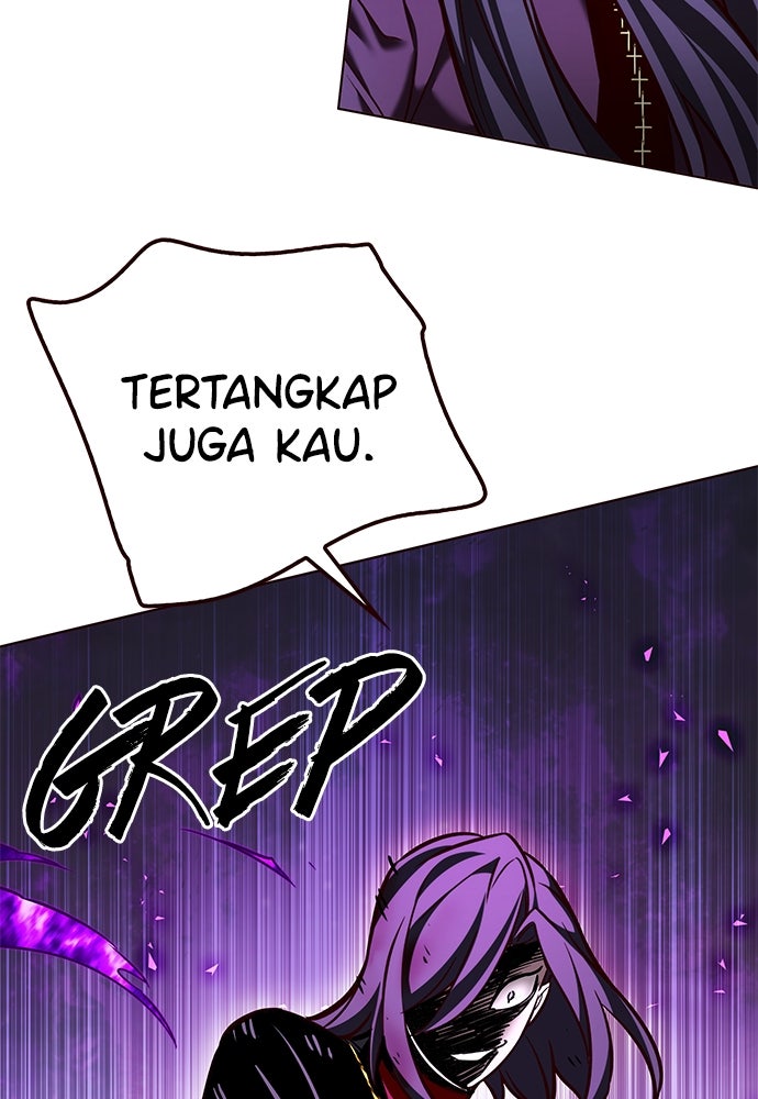 Read Eleceed - Kisah Asli Animasi ID Manga Online