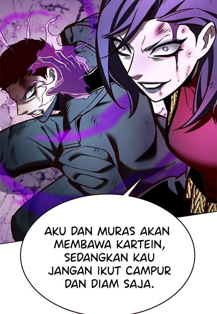 Read Eleceed - Kisah Asli Animasi ID Manga Online