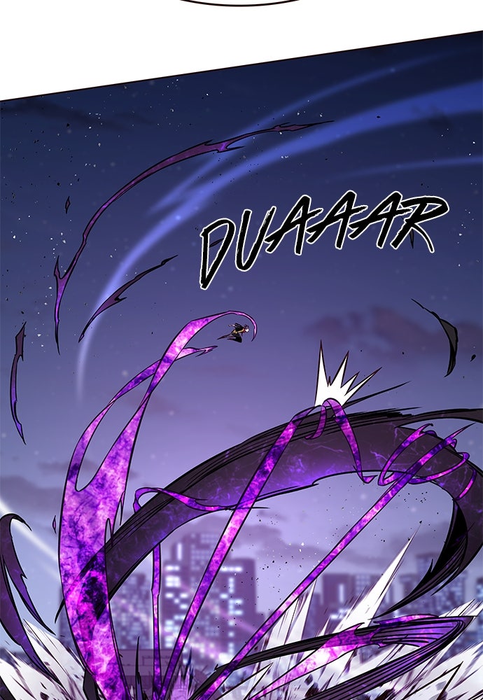 Read Eleceed - Kisah Asli Animasi ID Manga Online