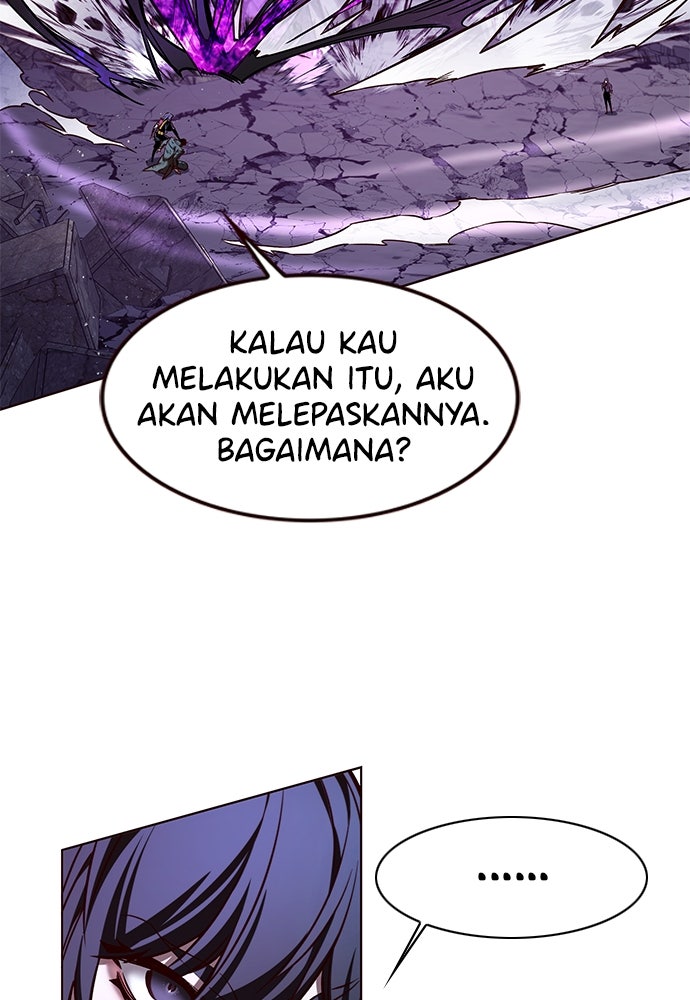 Read Eleceed - Kisah Asli Animasi ID Manga Online