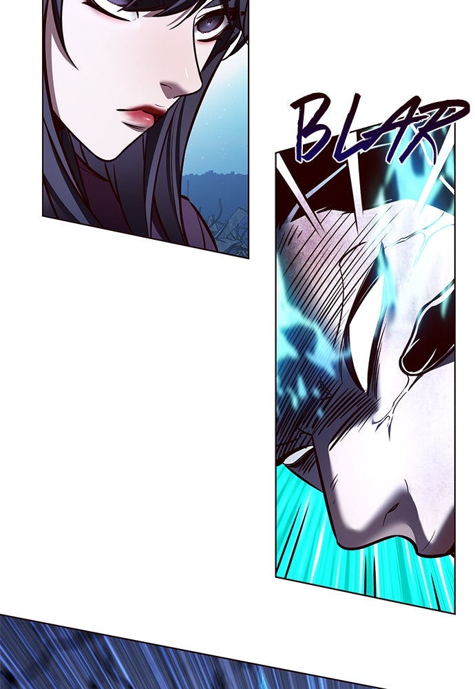 Read Eleceed - Kisah Asli Animasi ID Manga Online