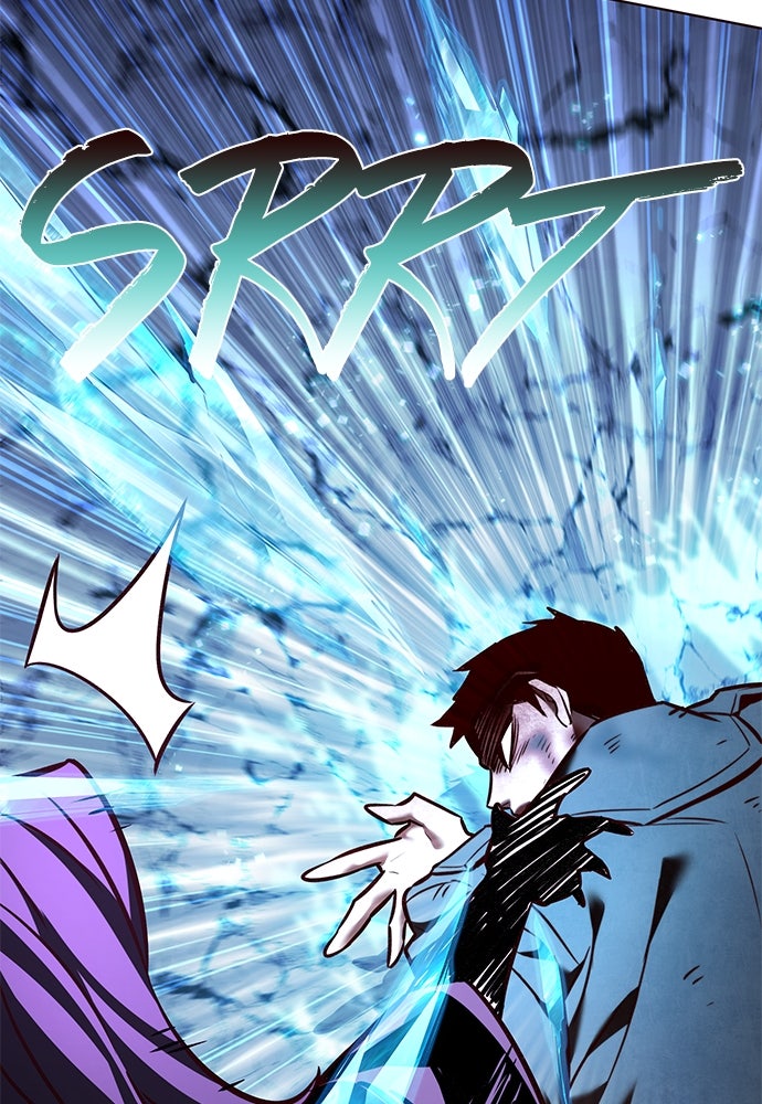 Read Eleceed - Kisah Asli Animasi ID Manga Online