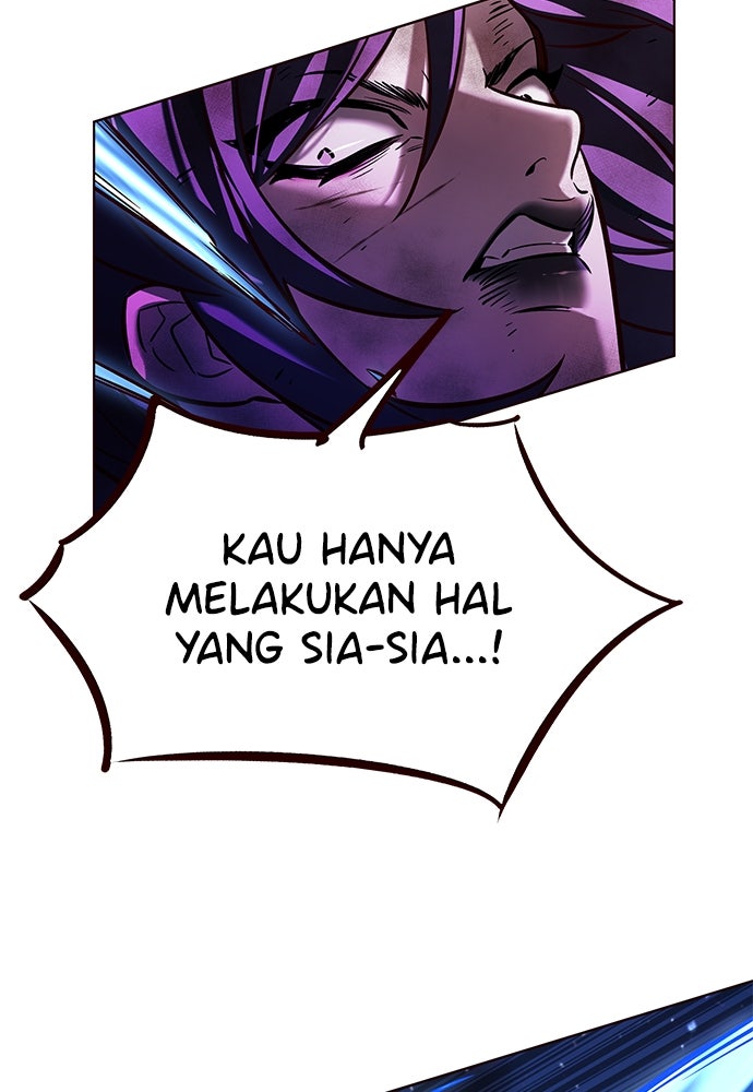 Read Eleceed - Kisah Asli Animasi ID Manga Online