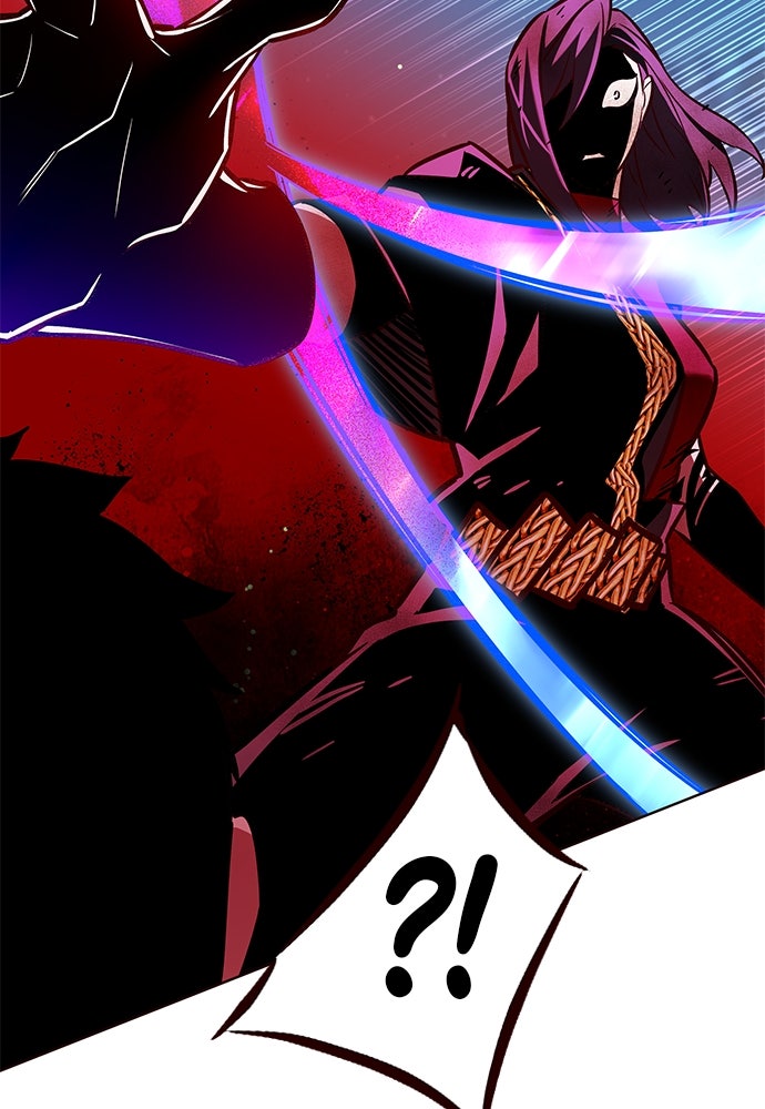 Read Eleceed - Kisah Asli Animasi ID Manga Online