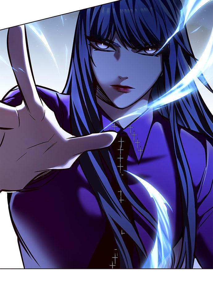 Read Eleceed - Kisah Asli Animasi ID Manga Online