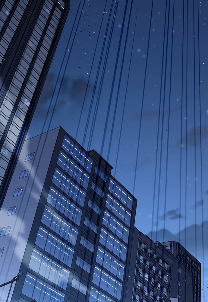 Read Eleceed - Kisah Asli Animasi ID Manga Online