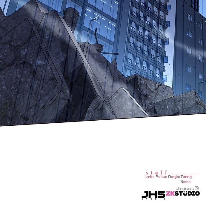 Read Eleceed - Kisah Asli Animasi ID Manga Online