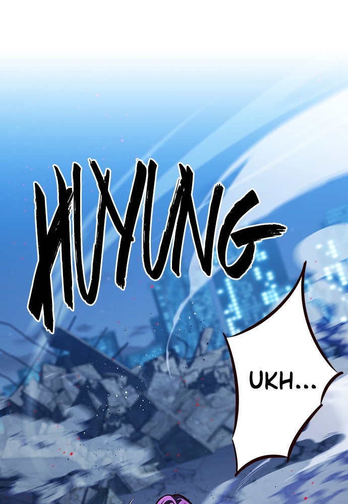 Read Eleceed - Kisah Asli Animasi ID Manga Online