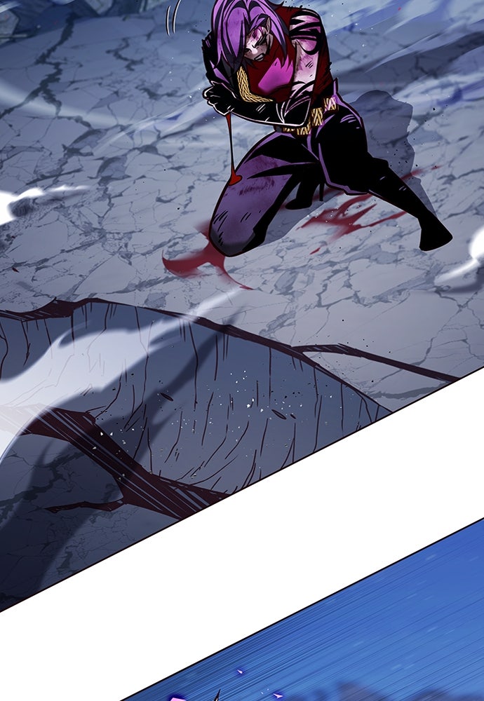 Read Eleceed - Kisah Asli Animasi ID Manga Online