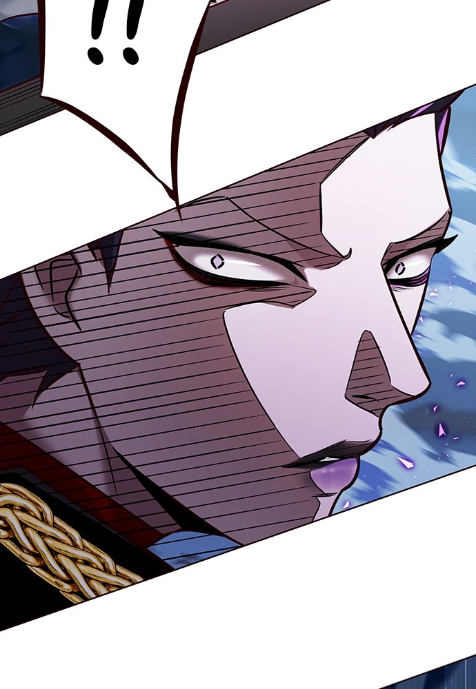 Read Eleceed - Kisah Asli Animasi ID Manga Online