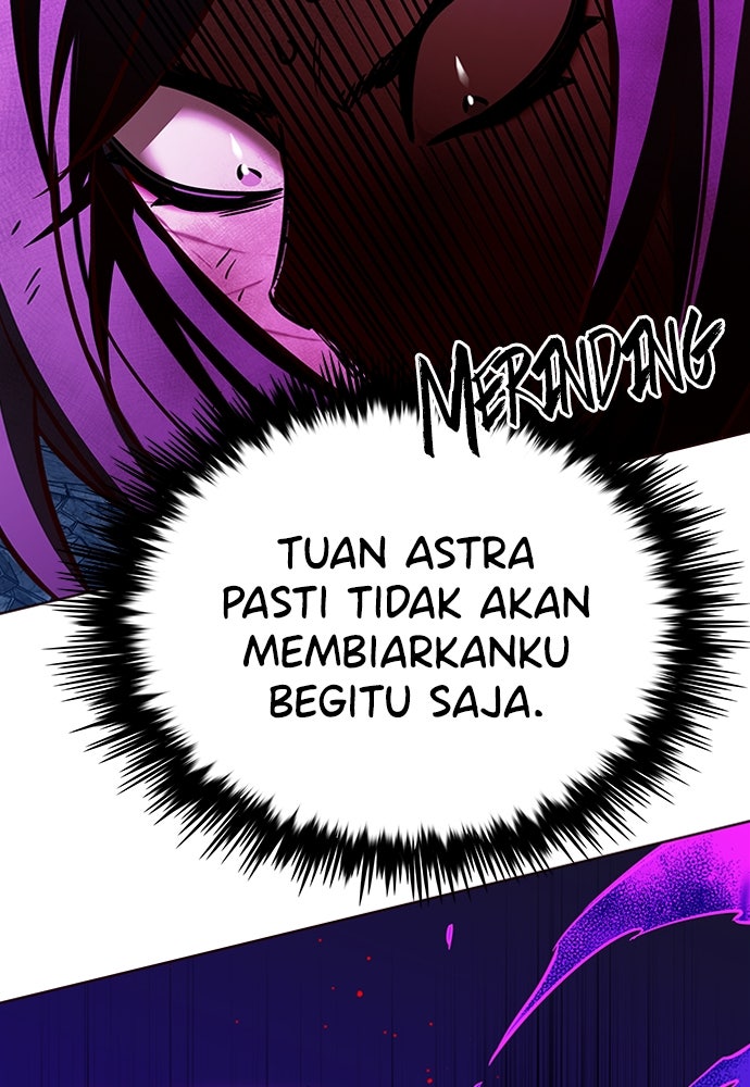 Read Eleceed - Kisah Asli Animasi ID Manga Online