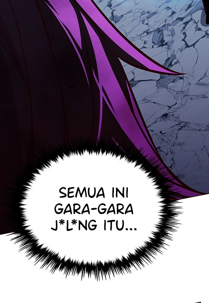 Read Eleceed - Kisah Asli Animasi ID Manga Online