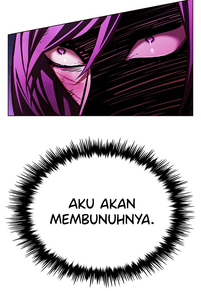 Read Eleceed - Kisah Asli Animasi ID Manga Online