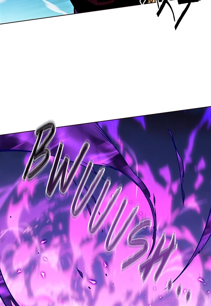 Read Eleceed - Kisah Asli Animasi ID Manga Online