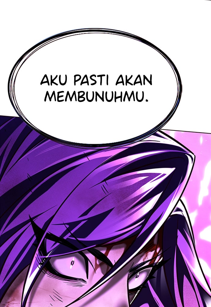 Read Eleceed - Kisah Asli Animasi ID Manga Online