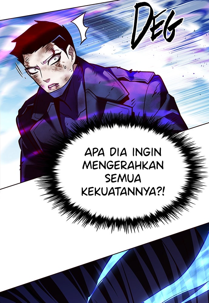 Read Eleceed - Kisah Asli Animasi ID Manga Online