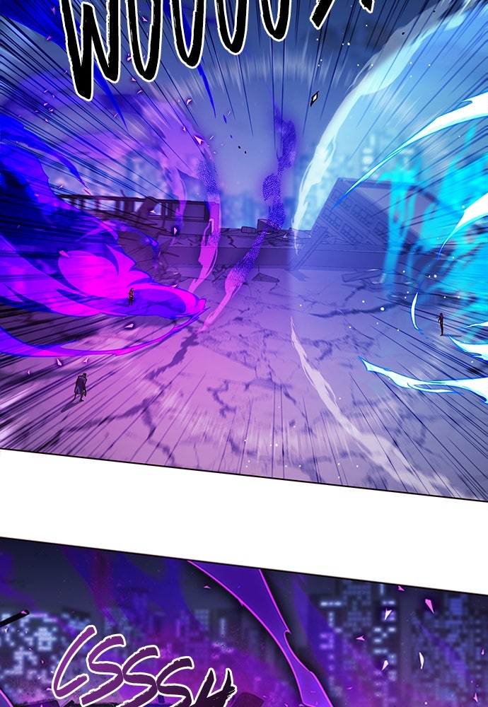 Read Eleceed - Kisah Asli Animasi ID Manga Online