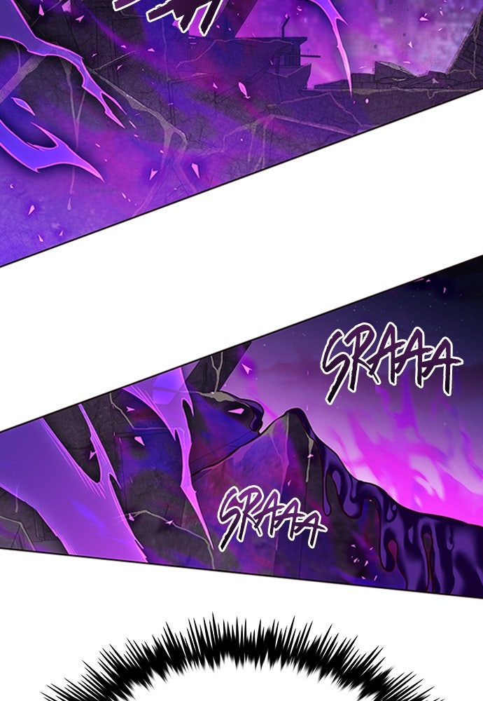 Read Eleceed - Kisah Asli Animasi ID Manga Online