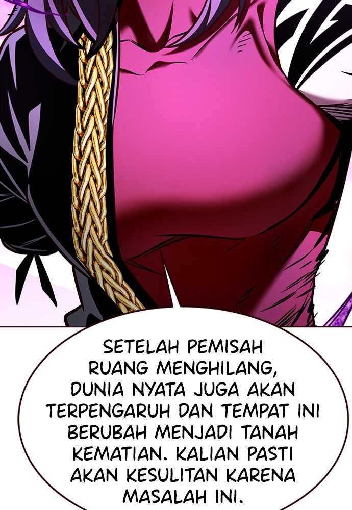 Read Eleceed - Kisah Asli Animasi ID Manga Online