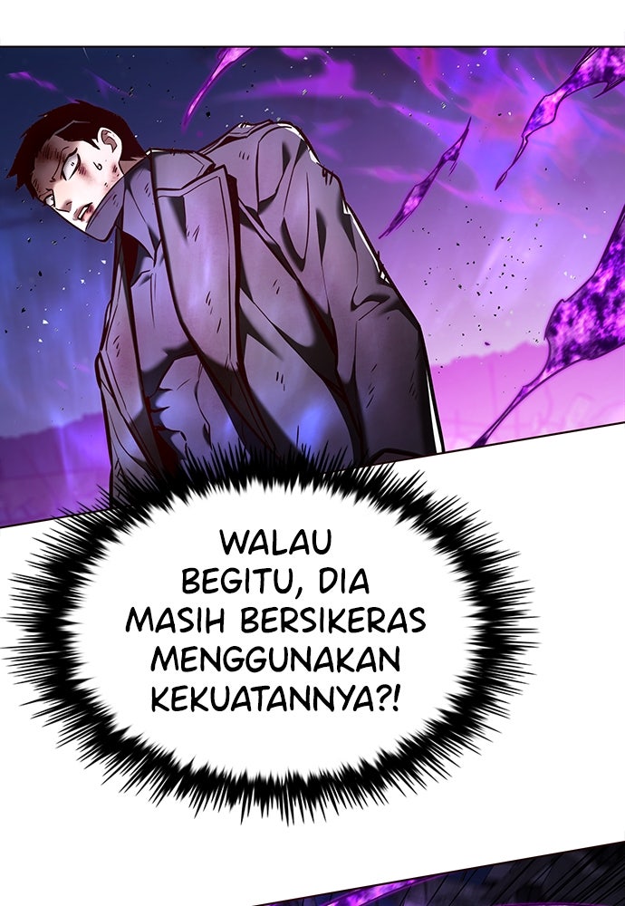 Read Eleceed - Kisah Asli Animasi ID Manga Online