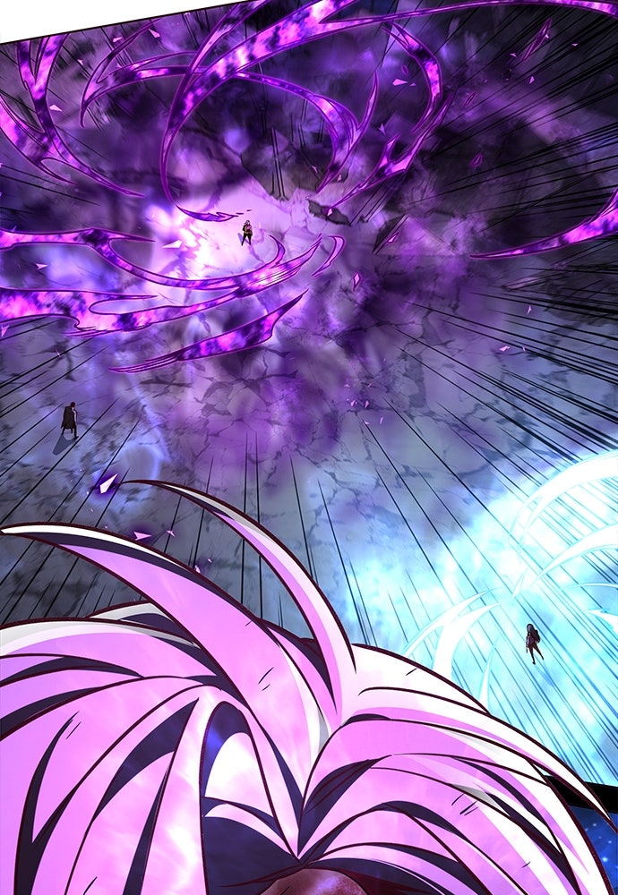 Read Eleceed - Kisah Asli Animasi ID Manga Online