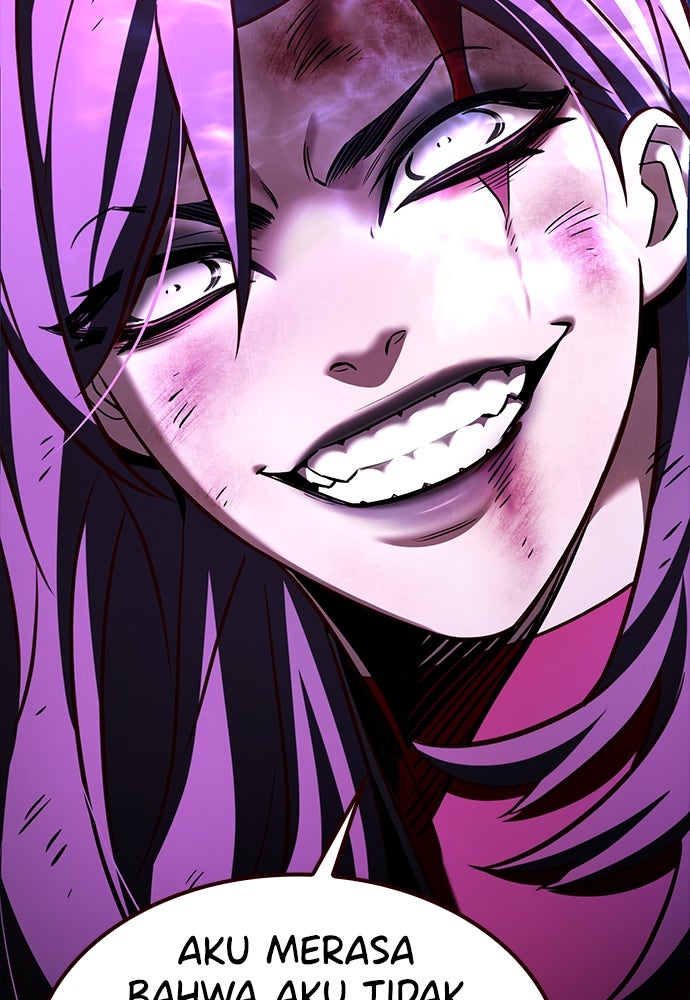 Read Eleceed - Kisah Asli Animasi ID Manga Online