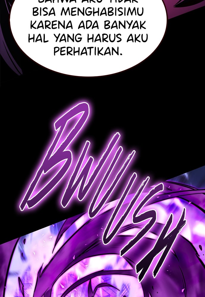 Read Eleceed - Kisah Asli Animasi ID Manga Online