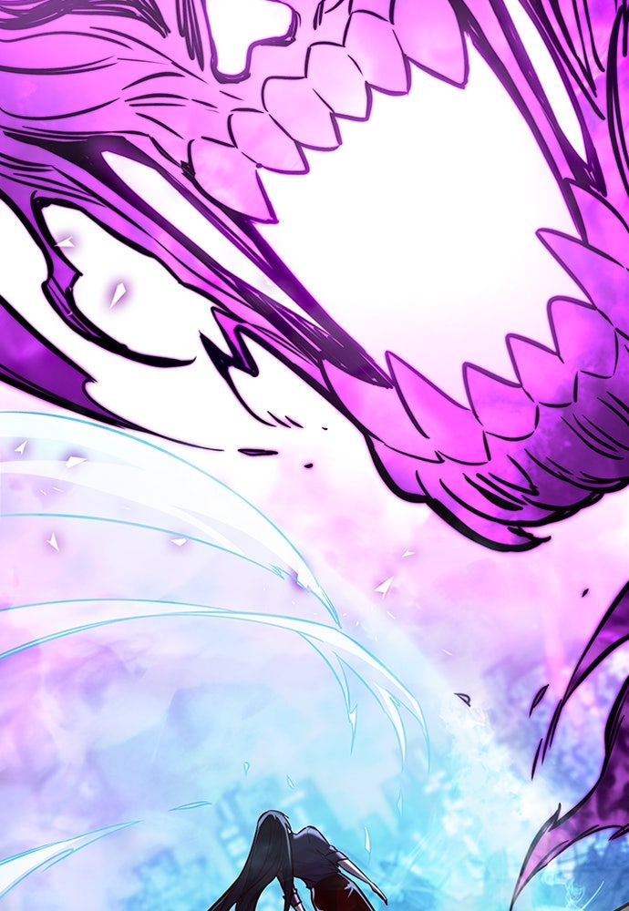 Read Eleceed - Kisah Asli Animasi ID Manga Online