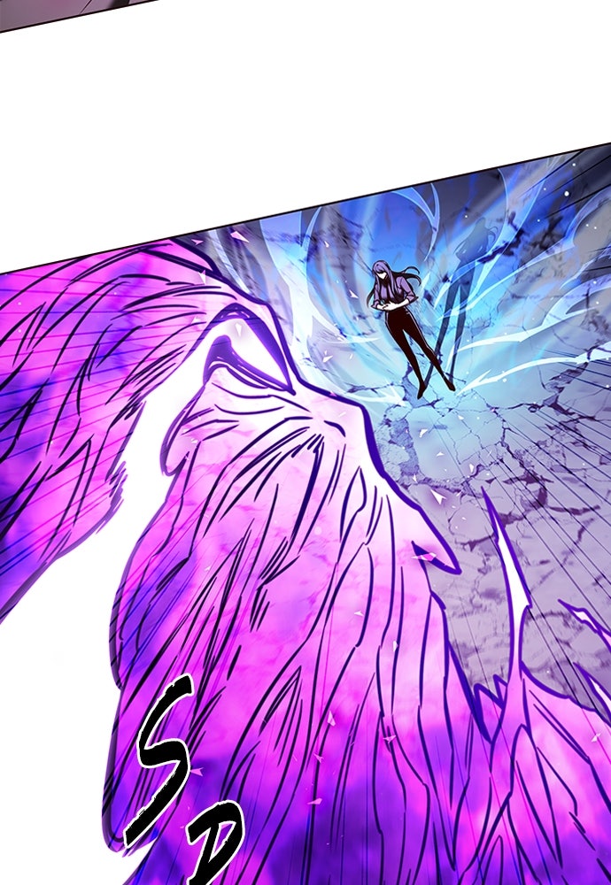 Read Eleceed - Kisah Asli Animasi ID Manga Online