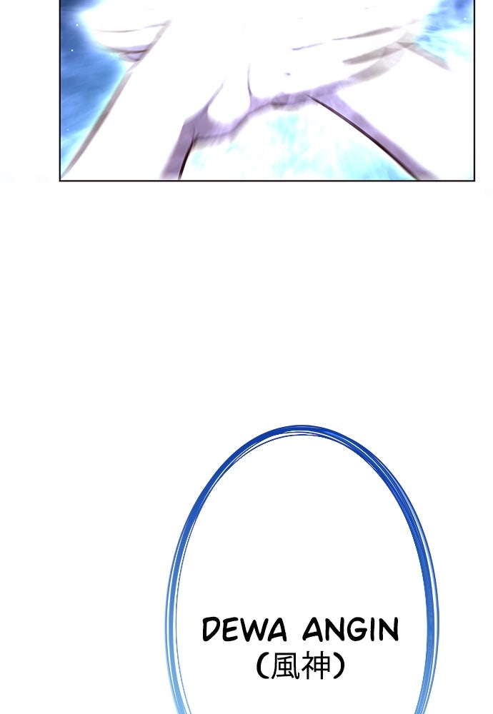 Read Eleceed - Kisah Asli Animasi ID Manga Online