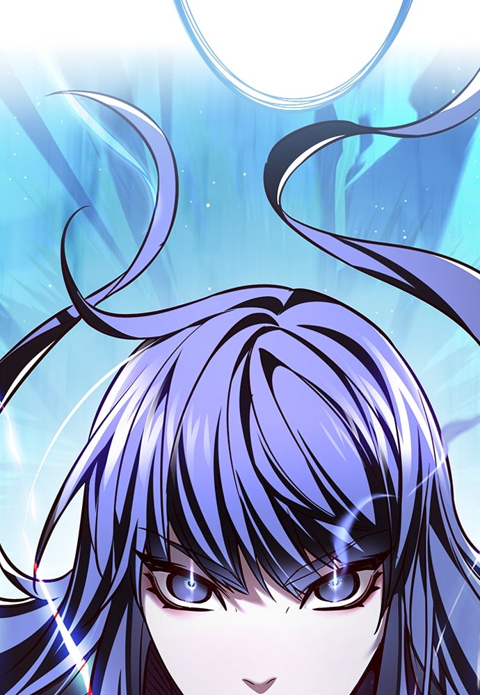 Read Eleceed - Kisah Asli Animasi ID Manga Online