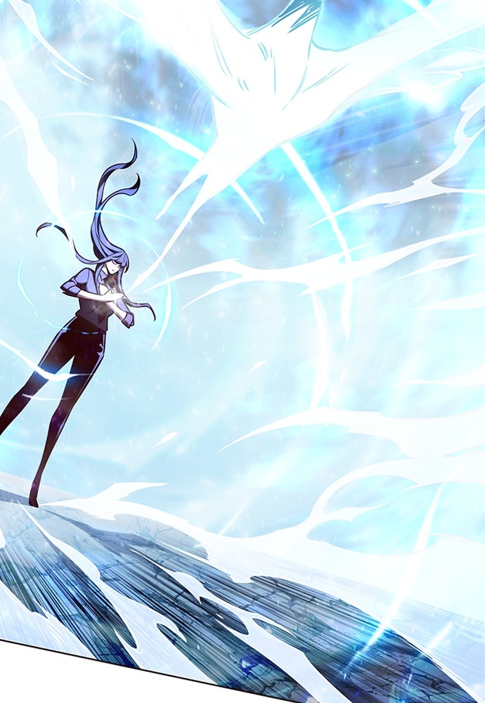 Read Eleceed - Kisah Asli Animasi ID Manga Online