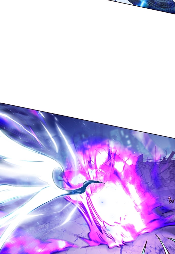 Read Eleceed - Kisah Asli Animasi ID Manga Online