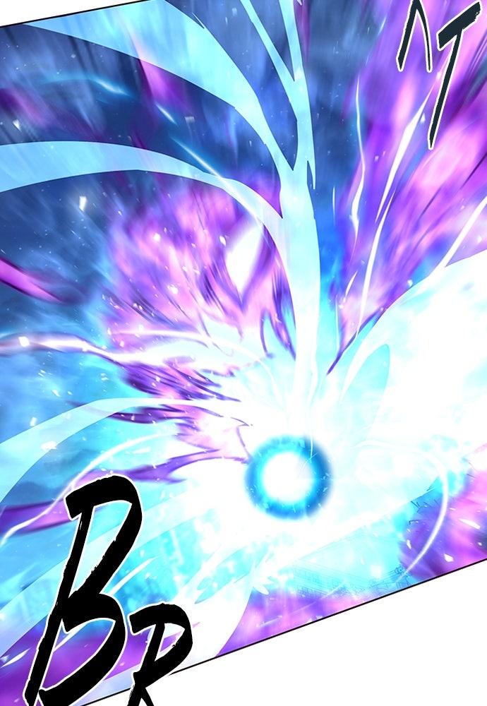 Read Eleceed - Kisah Asli Animasi ID Manga Online