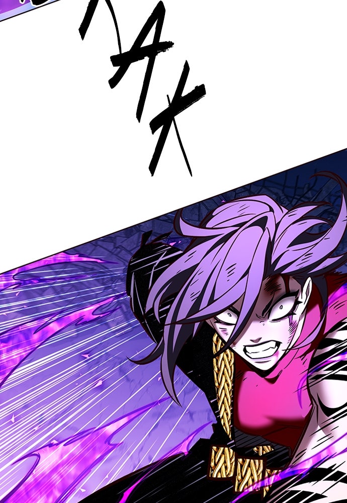 Read Eleceed - Kisah Asli Animasi ID Manga Online