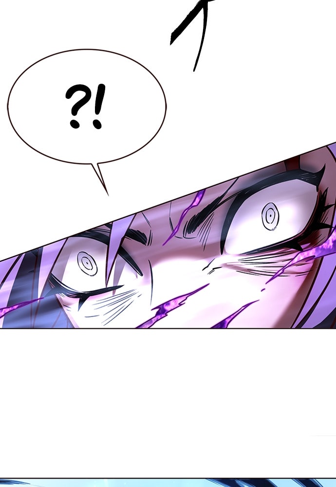 Read Eleceed - Kisah Asli Animasi ID Manga Online