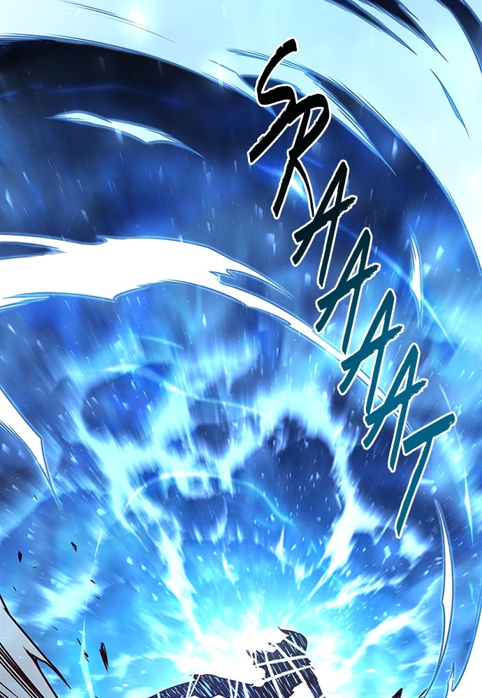 Read Eleceed - Kisah Asli Animasi ID Manga Online