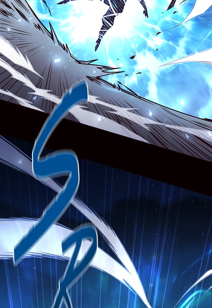 Read Eleceed - Kisah Asli Animasi ID Manga Online