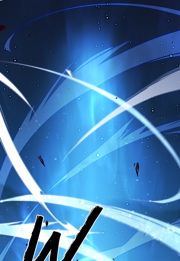 Read Eleceed - Kisah Asli Animasi ID Manga Online